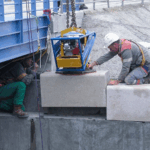 elevadores de ventosas para losas 2500 kg