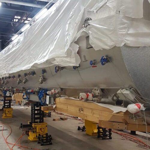 equipos hidráulicos como sistema para mover maquinaria pesada equipos-hidraulicos-como-sistema-para-mover-maquinaria-pesada