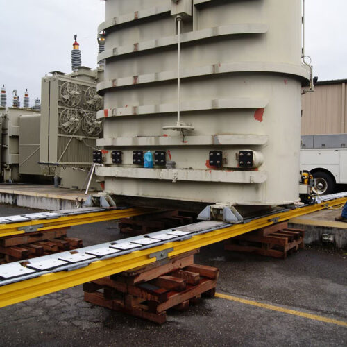 herramientas hidráulicas para mover maquinaria pesada herramientas-hidraulicas-para-mover-maquinaria-pesada