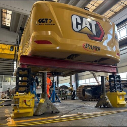 tipos de herramientas hidráulicas para mover cargas pesasdas tipos-de-herramientas-hidraulicas-para-mover-cargas-pesadas