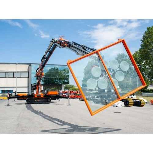 alquiler-ventosa-para-cristales-profesional-para-camion-grua