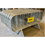 alquiler-vallas-peatonales-galvanizadas