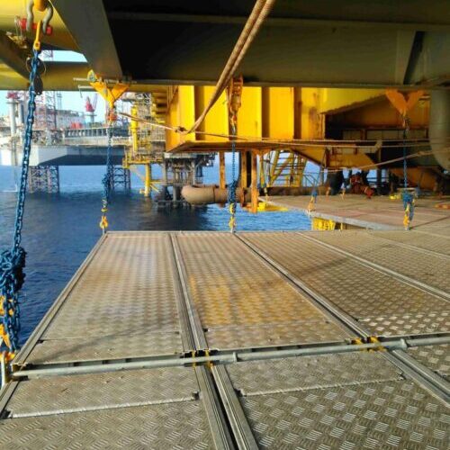 plataformas de trabajo suspendidas plataformas-de-trabajo-suspendidas