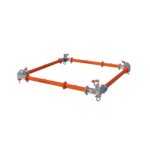 Alquiler-balancin-rectangular-para-elevacion-de-cargas