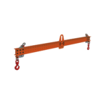 alquiler-de-balancin-ajustable
