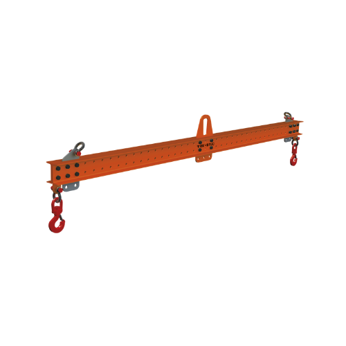 alquiler-de-balancin-ajustable