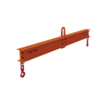 alquiler-de-balancin-de-elevacion-ajustable