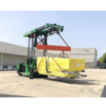alquiler-de-balancin-multitaladro