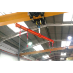 alquiler-de-balancines-ajustables