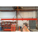 alquiler-de-balancines-ajustables-de-elevacion