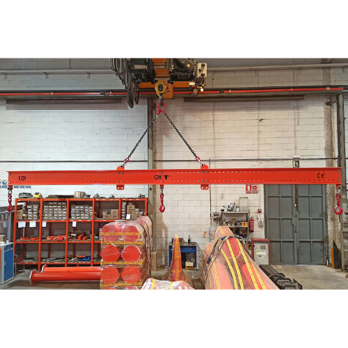 alquiler-de-balancines-ajustables-de-elevacion
