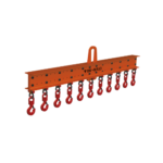 alquiler-de-balancines-de-elevacion-ajustables