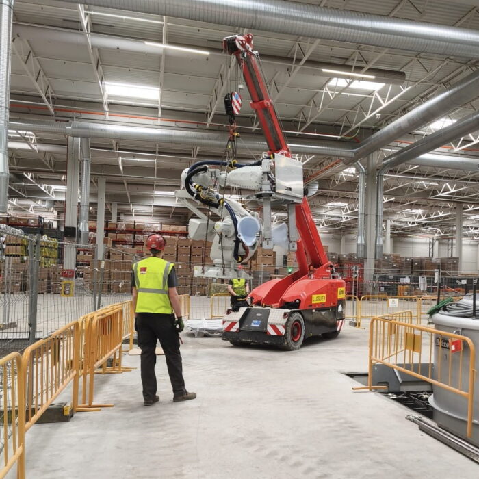 grua pick and carry 10t.1 grua pick and carry 10t.1