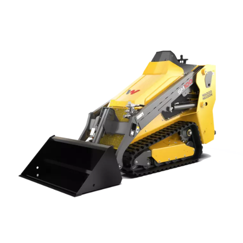 minicargadora-con-orugas