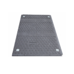placa-de-proteccion-de-suelos