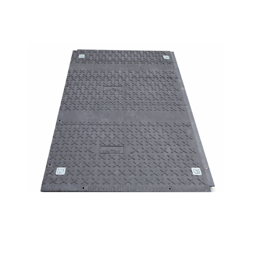 placa-de-proteccion-de-suelos