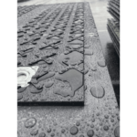 placas-de-proteccion-de-suelos