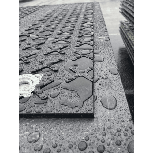 placas-de-proteccion-de-suelos