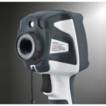 camara-de-videoinspeccion-termica-en-alquiler-con-unic-rentals