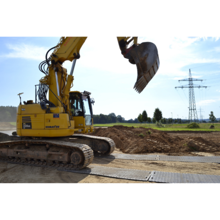 como cubrir zanjas en obras como-cubrir-zanjas-en-obras