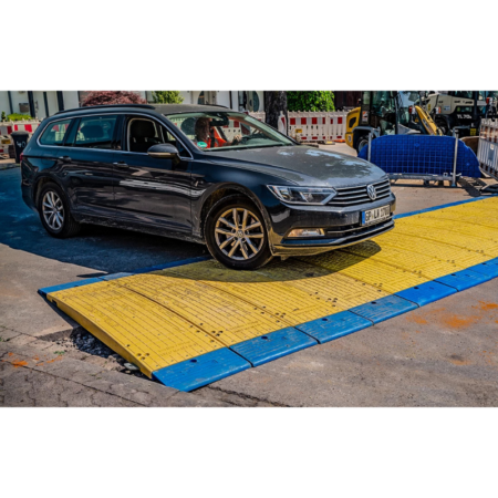 cubrir zanjas temporalmente en obras para vehiculos cubrir-zanjas-temporalmente-en-obras-para-vehiculos