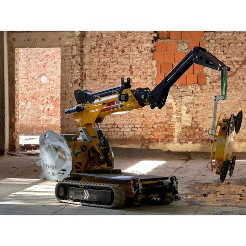 grua-pick and-carry-de-orugas