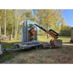 gruas-pick-and-carry-de-orugas