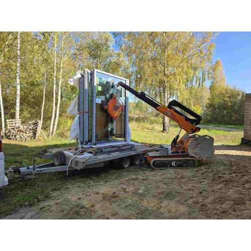 gruas-pick-and-carry-de-orugas