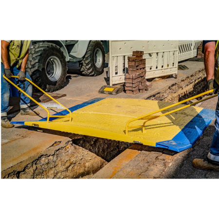 sistemas de protección de suelos para cubrir zanjas sistemas-de-proteccion-de-suelos-para-cubrir-zanjas