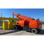 alquiler-de-grua-pick-carry-30t