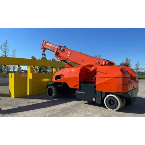 alquiler-de-grua-pick-carry-30t