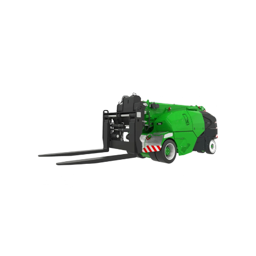 alquiler-grua-pick-carry-electrica-de-30-toneladas