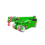 grua-pick-and-carry-electrica-30-toneladas