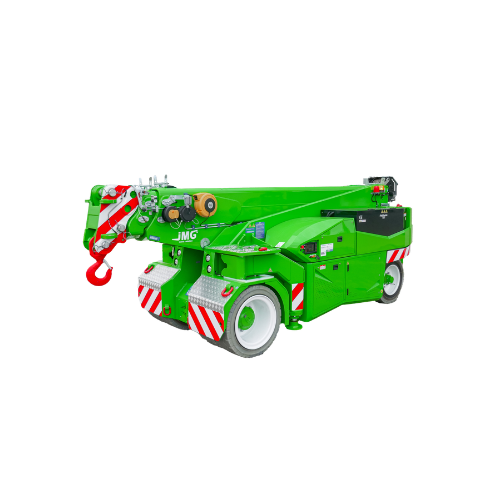 grua-pick-and-carry-electrica-30-toneladas